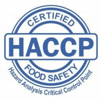 2075156-400x293-1-200x200