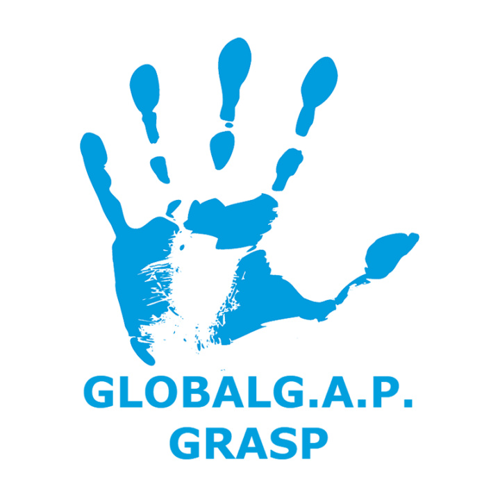 Global-gap