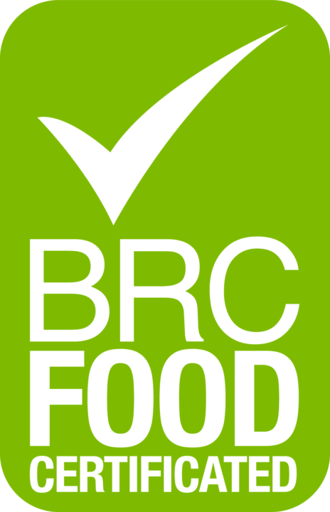 BRC-logo@4x